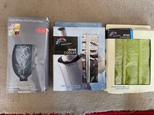 Drinks Coolers Wine Cooler 3 Packs