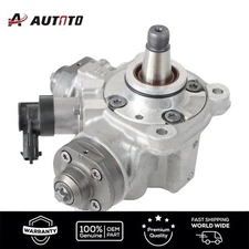 Genuine Ford 6.7L Power Stroke Diesel CP4 High Pressure Fuel Injector Pump 15-19