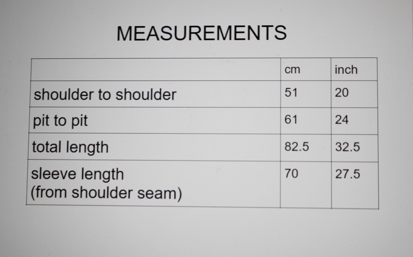 Camicia abito vintage Yves Saint Laurent Pour Homme polsino francese da uomo taglia 40 41 16