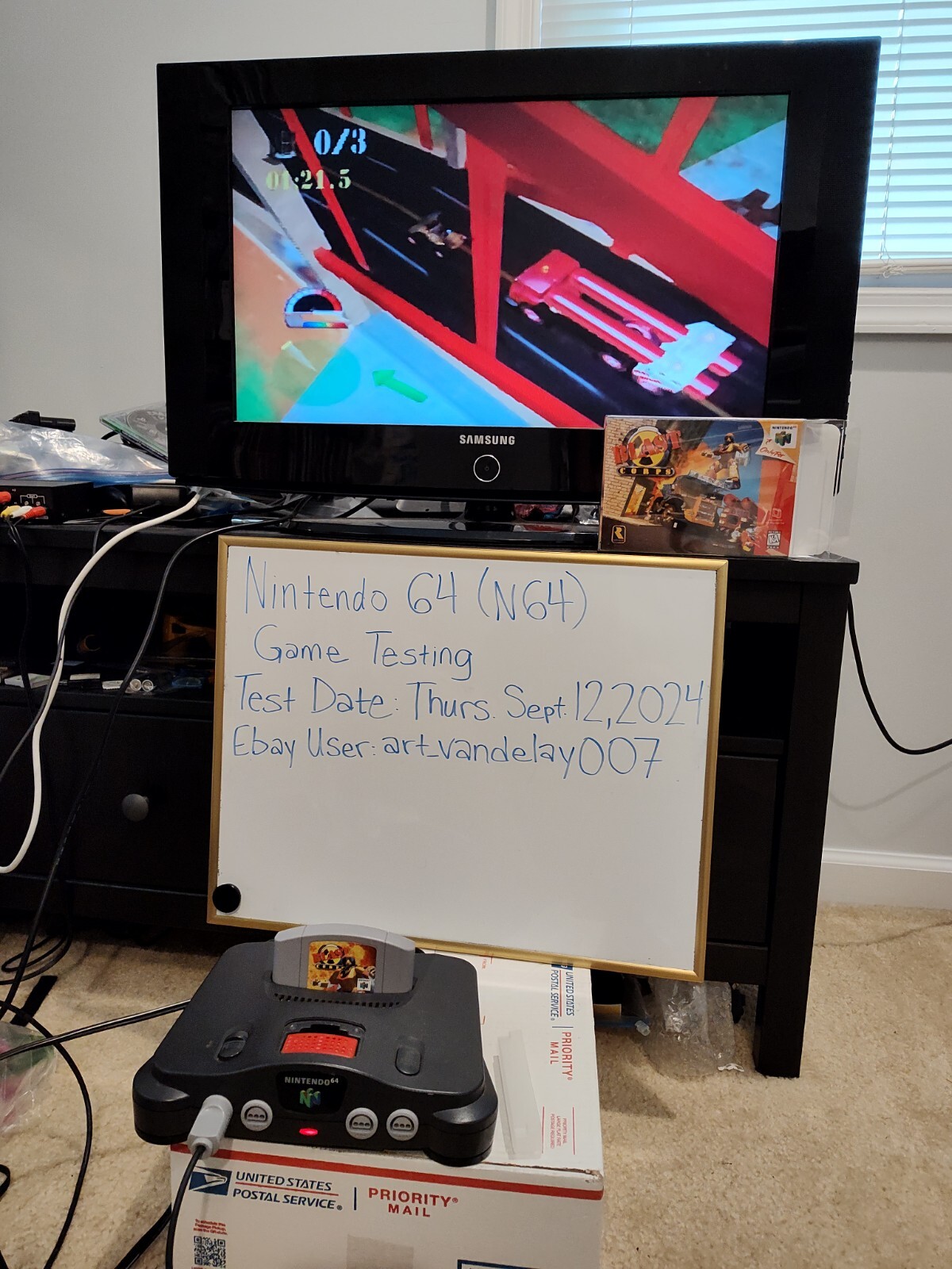 Picture 22 of 23