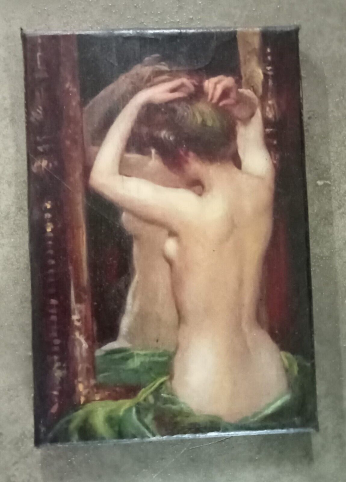 Foto 2 di 6