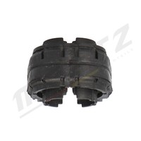 Mertz M-S4691 Stabilisator Halterung FüR Audi,Seat,Skoda,Vw