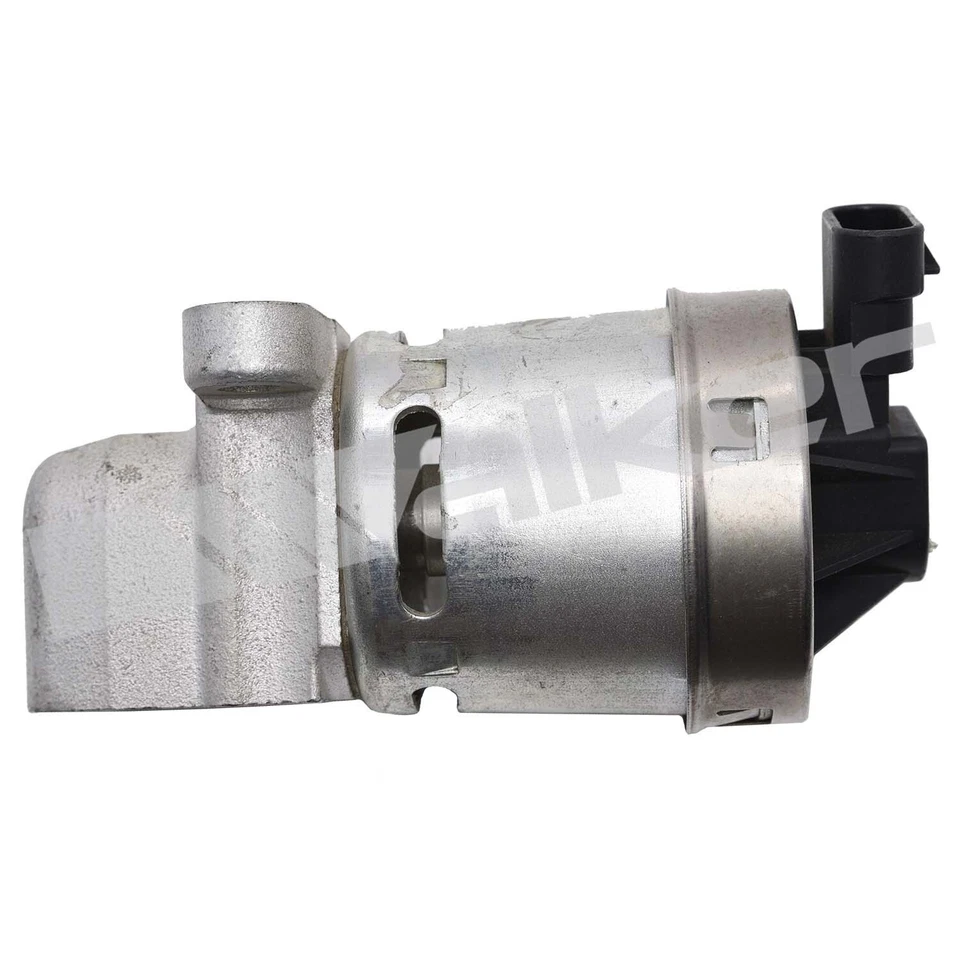 Andador de válvula EGR para Chevrolet Equinox 2005-2009 3,4 L V6 2006 2007 2008 Foto 4 de 4