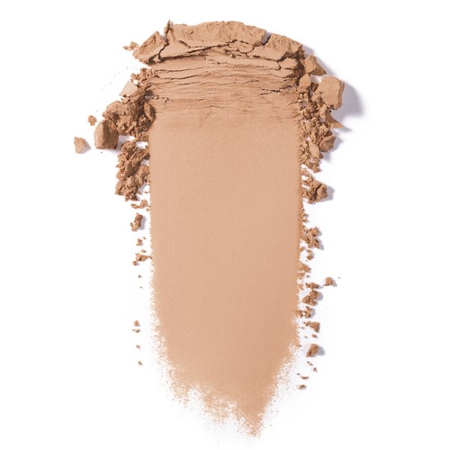 Clinique Almost Powder Makeup SPF15 02-Neutral Fair 10g - Picture 2 of 2