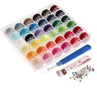 Brother Sewing Machine Bobbins for Janome