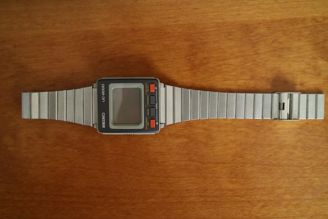 s-l1200.jpg s-l1200.jpg