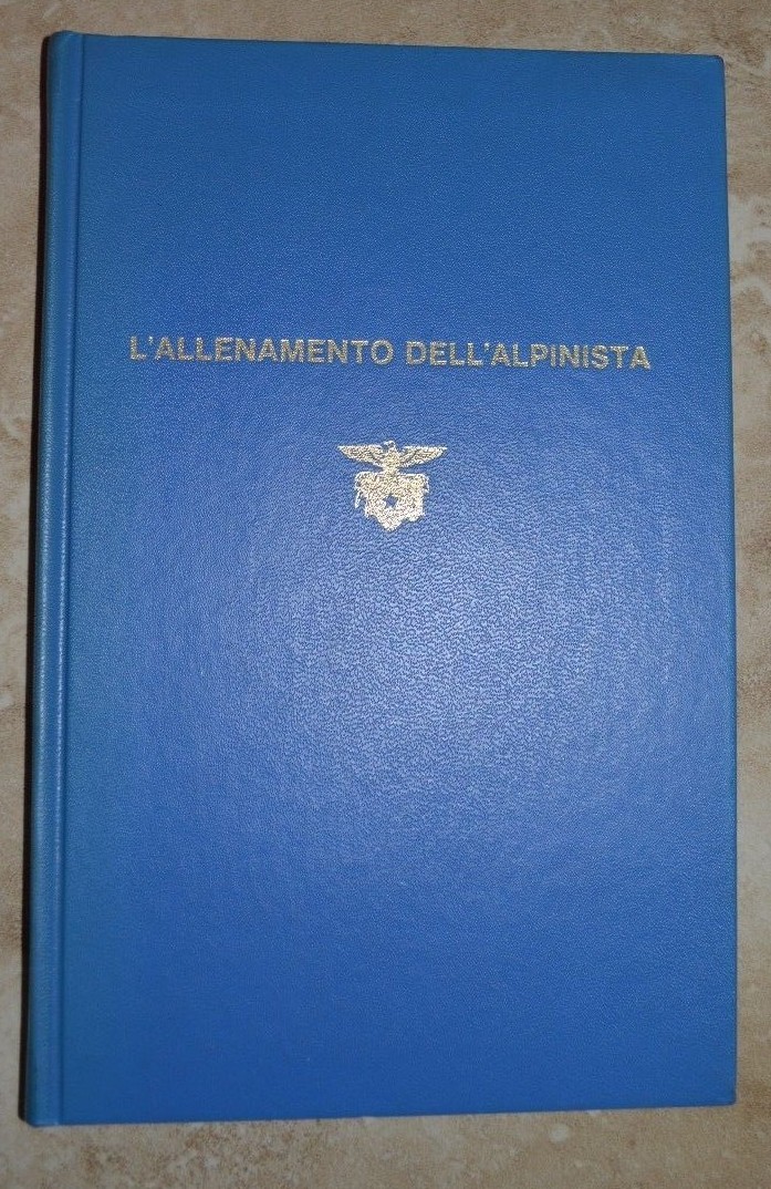 Foto 1 di 1