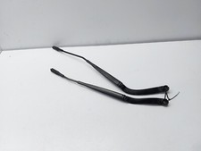 FORD MUSTANG S550 MK6 COPPIA BRACCI TERGICRISTALLO ANTERIORI 2016 GR3B-17B589-BA