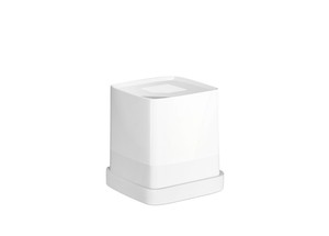 Cube-Portable-Color-Digitizer