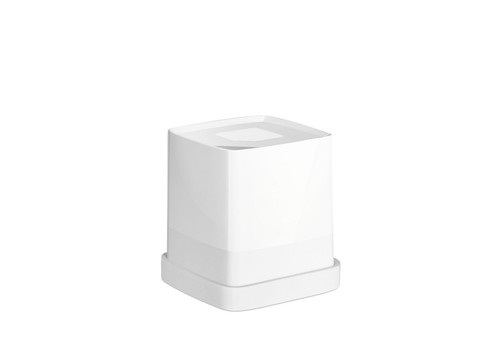 Cube - Portable Color Digitizer