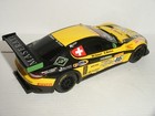 Picture 3 of 6