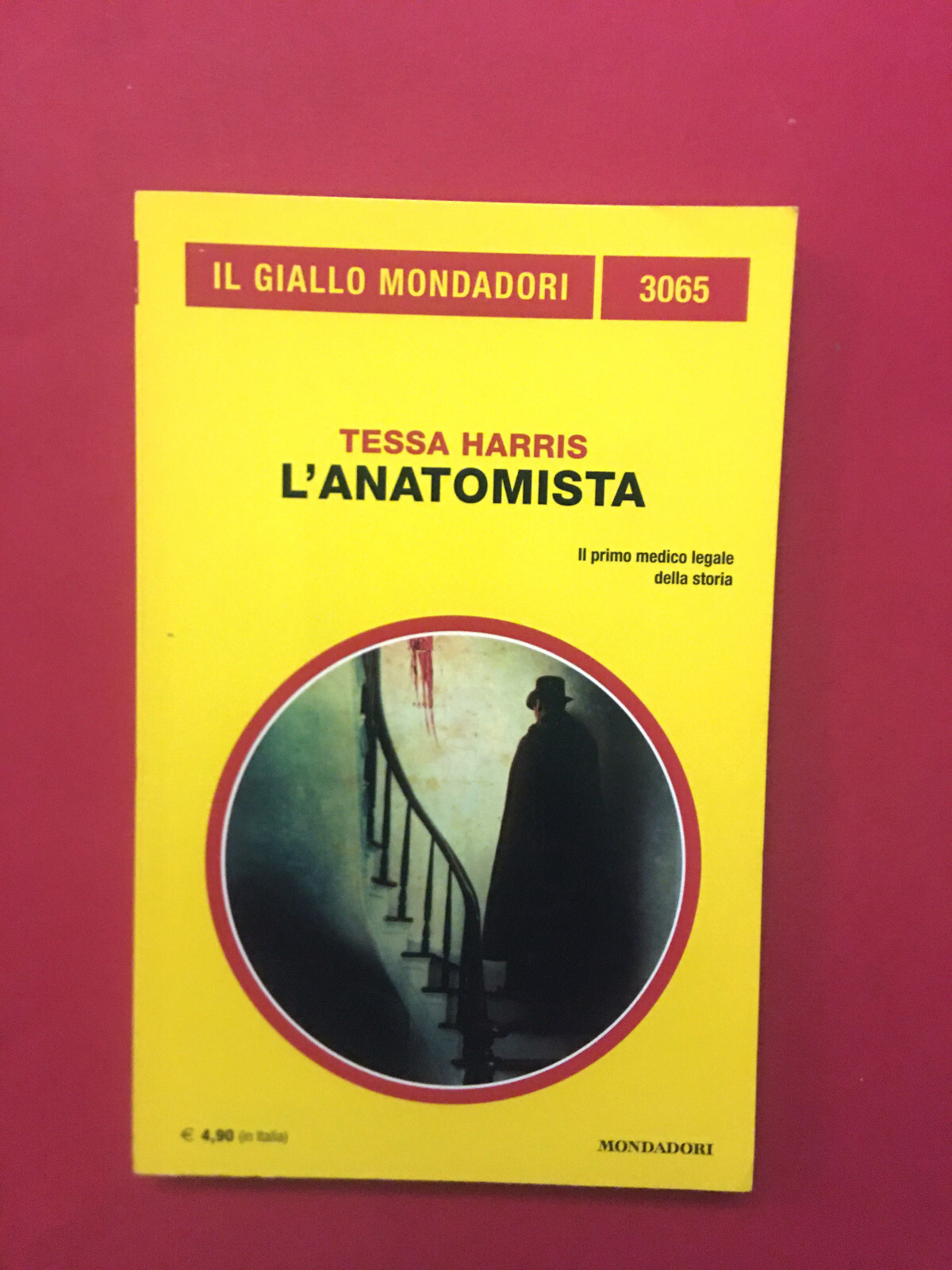 Foto 1 di 3