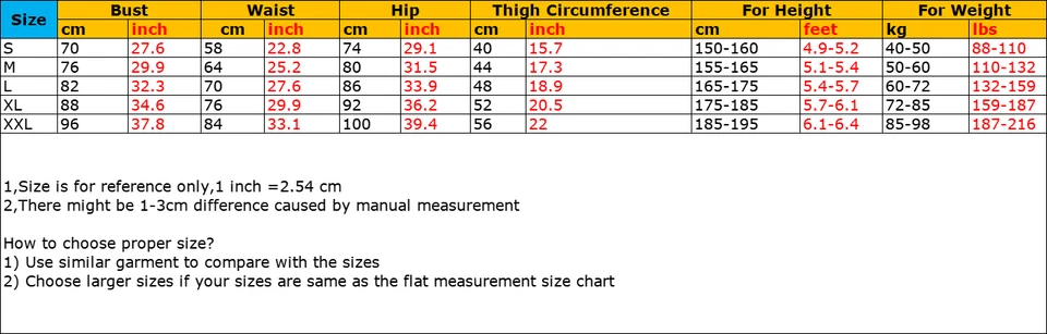 Full Body Stocking Leopard Print Bodysuit Catsuit Attached Gloves Hood Zentai - Image 2 of 4