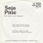 Foto 2 di 2