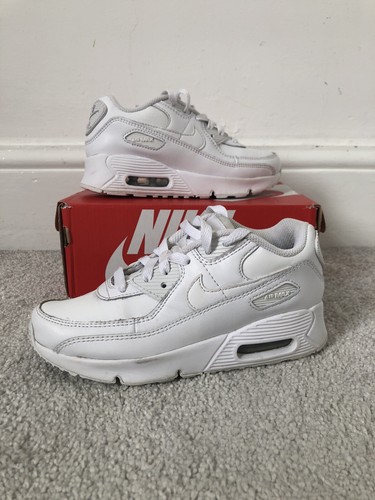 ödenmemiş Kısmi arabulucu lacci air max - barbadosgrace.org