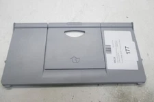 Paper Output Tray for HP Color Laser Jet Pro MFP M476mw