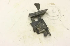 Honda Rancher 420 FM 14 4X4 Shift Assembly 16091