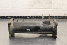 2000 ARCTIC CAT 500 4X4 MANUAL LEFT REAR BACK AXLE CARRIER TUBE O900