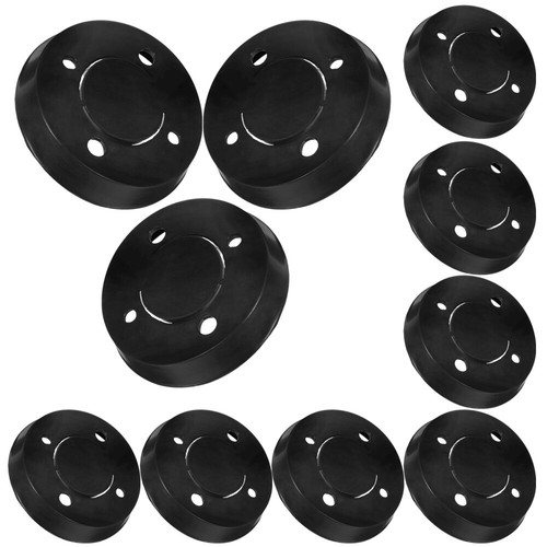 2 Pack Druckwasserpumpenbecher Brunnenpumpenbecher -Teil -Zubehör - Bild 2 von 12