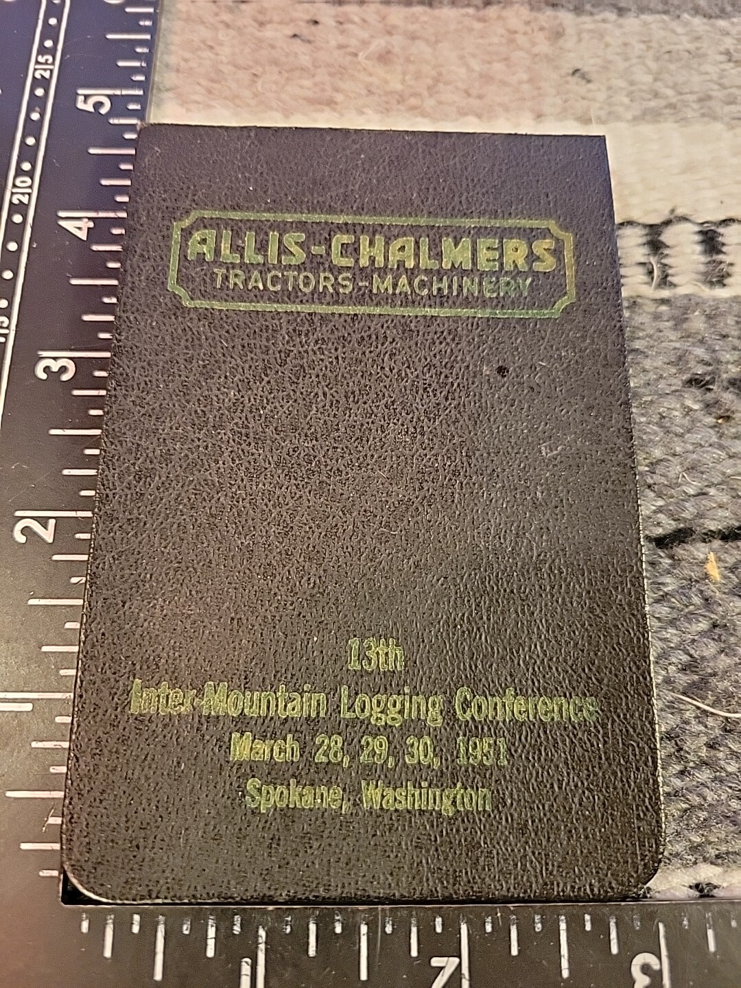 Picture 1 of 6