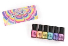 ORLY DOLCE RITIRO TRASPIRANTE