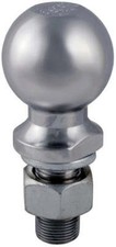 HITCH BALL 1-7/8"x 2"x 3/4"