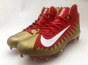 soccer boot store near me