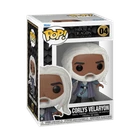 Funko Pop! Vinyl: Game of Thrones - Corlys Velaryon #04