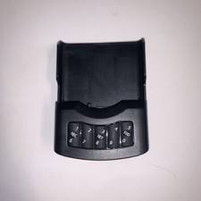 Delphi XM Satellite Radio SKYFi3 Car Docking Cradle SA10226 T4