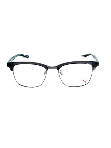 Originale Brille - Korrektionsfassung - PUMA PU 0172O 002 - Bild 4 von 6