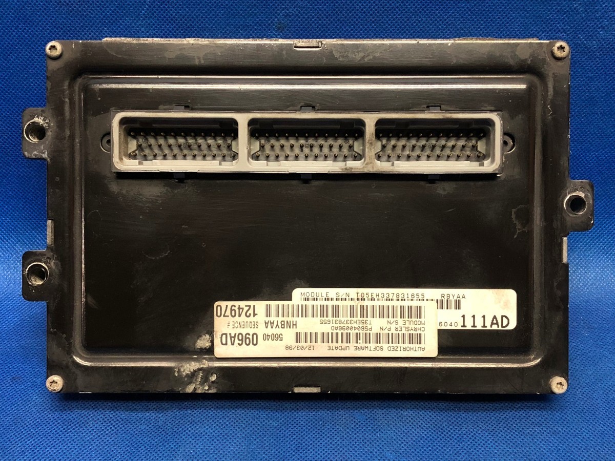 ※mame※ Dixon RAM MAG 44 968999560 - Wolfswinkel Groentechniek Webshop