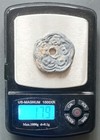 Foto 5 di 6