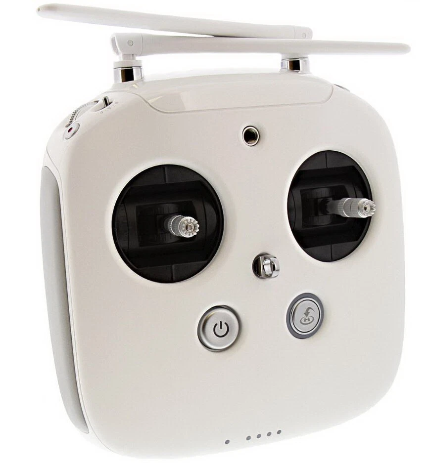 Dji phantom hotsell 4 advanced battery