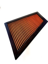 Filtre à air BMW 528