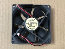ADDA AD0912US-A70GL 12V DC ULTRA SPEED 92 mm x 92mm x 25mm Quiet Brushless FAN