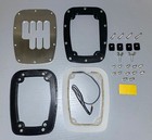 Foto 11 di 13