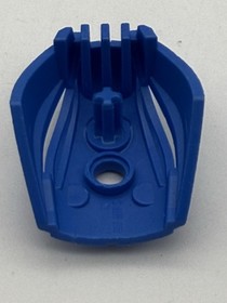 LEGO Bionicle Guurahk 8590 Incomplete 44 Parts No Kraata No Manual No Can