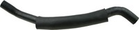 Gates 02-2228 HeizgeräTleitung (19Mm) Passt Zu: Chevrolet Aveo / Kalos 1.4 04.08