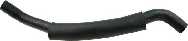 Gates 02-2228 HeizgeräTleitung (19Mm) Passt Zu: Chevrolet Aveo / Kalos 1.4 04.08-image