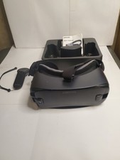 Samsung Oculus Gear VR With Controller And Ma...