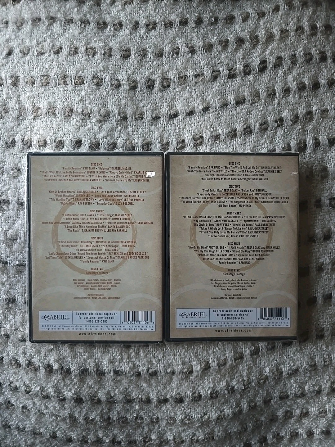 Picture 2 of 4