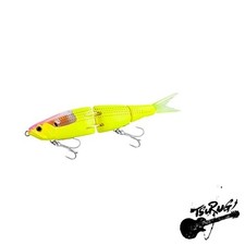 Shimano SHIMANO Netsuna Armor Joint 150S Flash Boost XG-X15V 006 Chart Boracono
