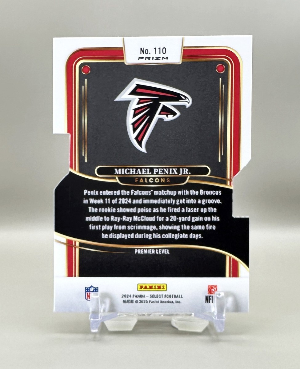 ドノバン・ミッチェル rc Panini Prizm シルバー リフレクター ドノバン・ミッチェル rc Panini Prizm シルバー リフレクター 2021