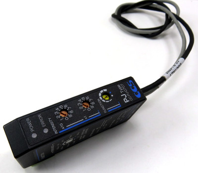 CCS CC-PJ-0707 Spot Light Dedicated Controller Unit
