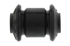 Lagerung Lenker für Querlenker für VW Lupo (6X1, 6E1) Polo Schrägheck (6N1)