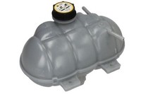 AusgleichsbehäLter KüHlmittel FüR Ford USA Mustang Coupe