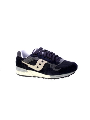 Saucony Sneakers Uomo Blue Shadow 5000 S70665.24/25