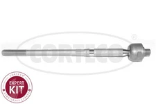 49399461 Corteco axial joint, tie rod for Ford