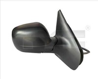 TYC AußEnspiegel 337-0295 FüR VW