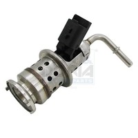 Meat & Doria Dosiermodul Harnstoffeinspritzung 73011 FüR Opel Crossland P17 P2QO